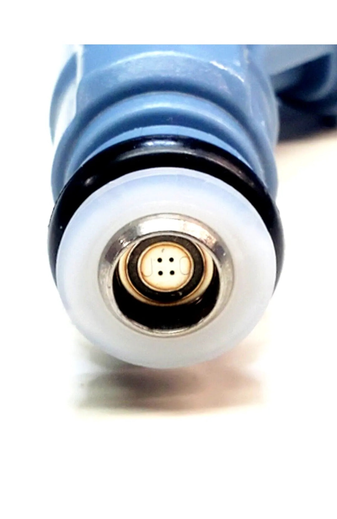 Set of 4 OEM Hyundai 35310-2G300 fuel injectors