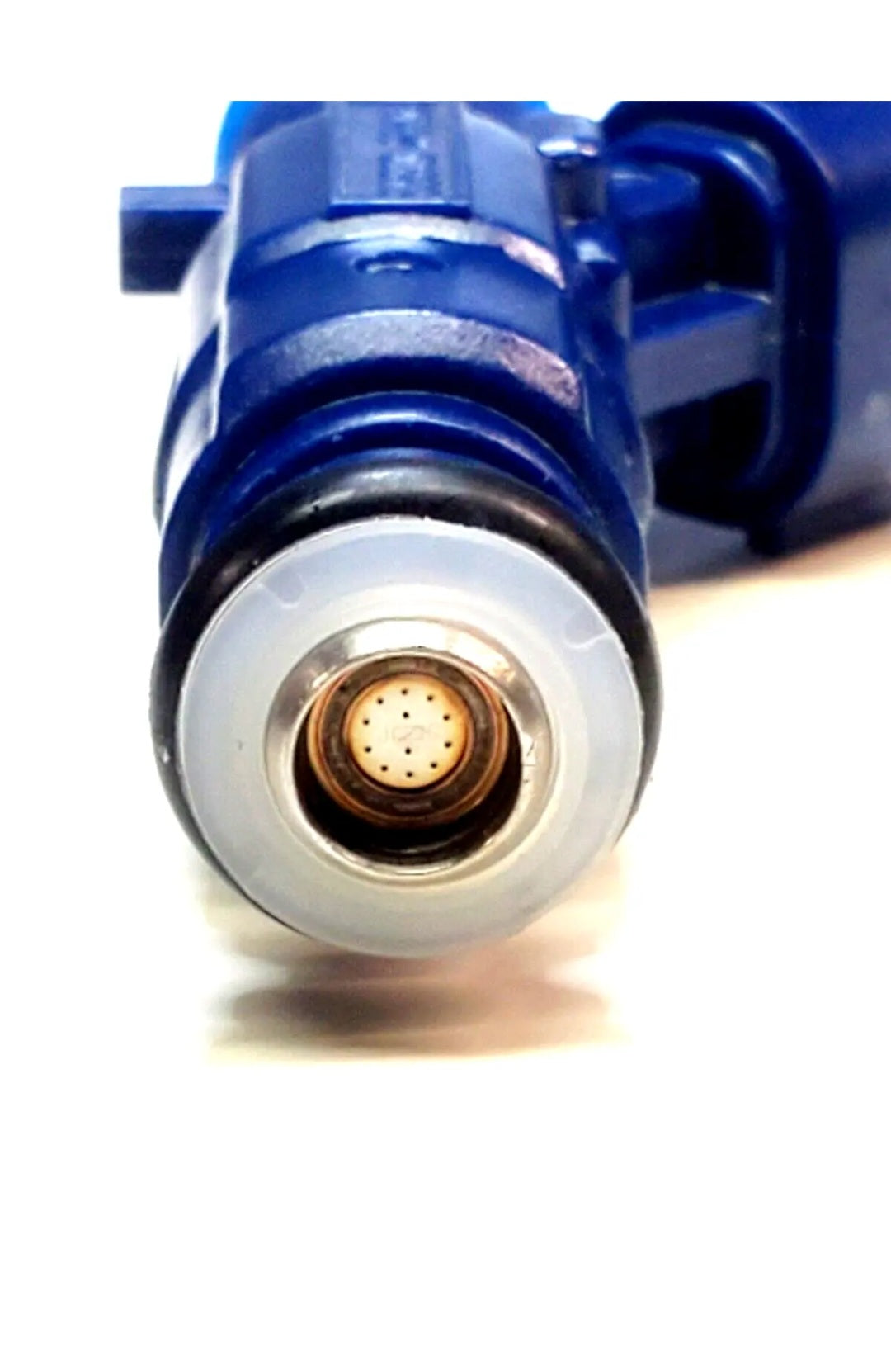 Set of 4 OEM Hyundai 35310-2G400 fuel injectors