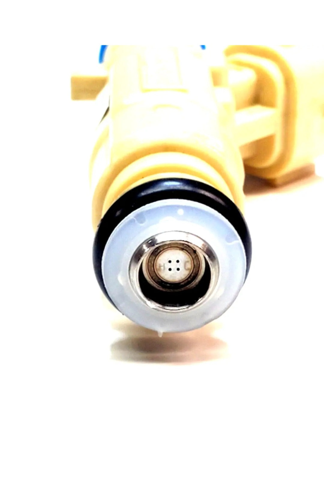 Set of 4 OEM Hyundai 35310-2G100 fuel injectors