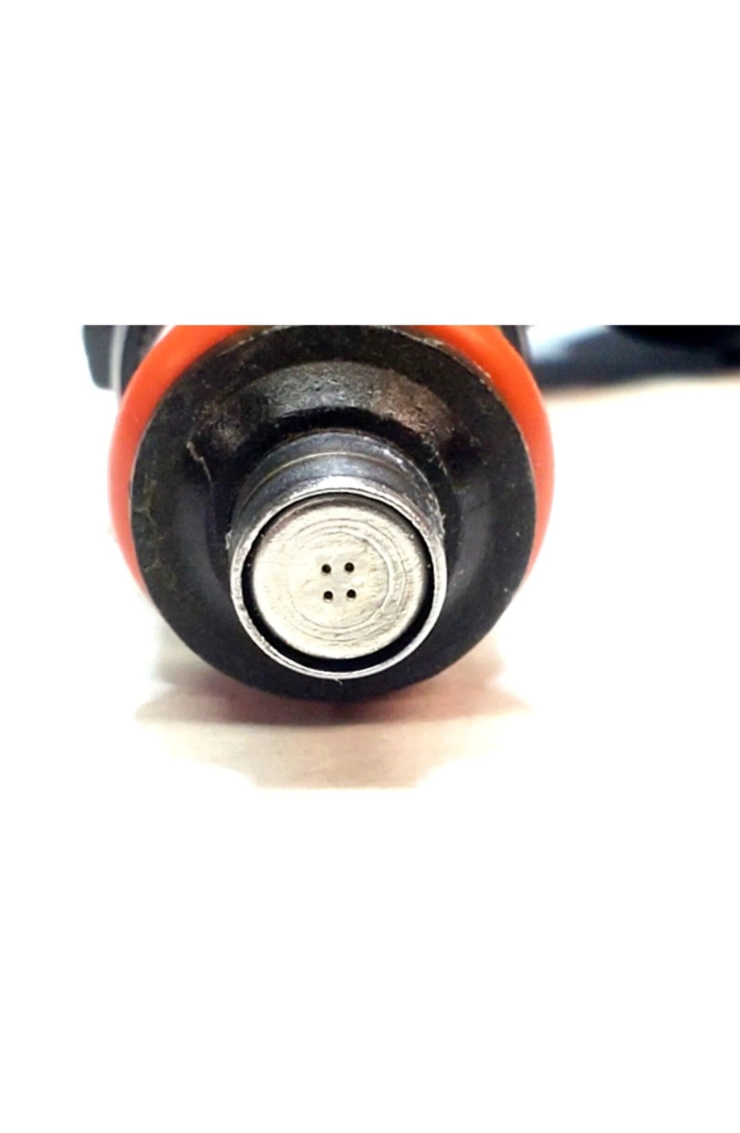 Set of 6 OEM Bosch 0280158005 / 166007Y000 fuel injectors