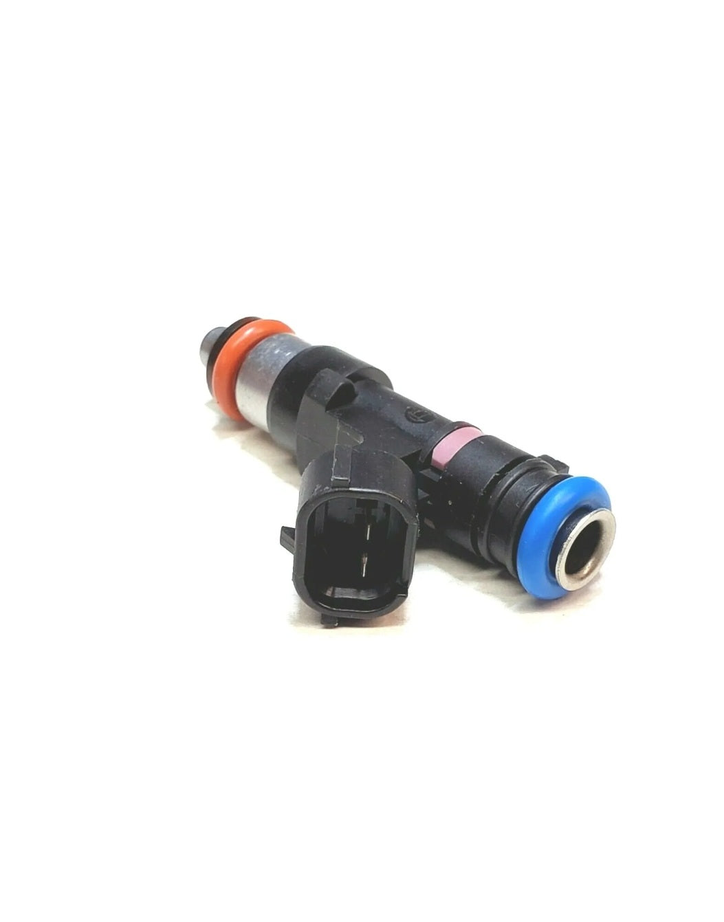 Set of 8 OEM Bosch 0280158007 / 166007S000 fuel injectors