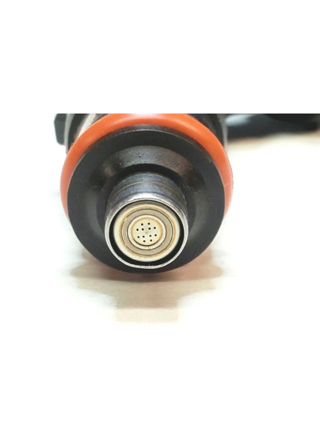 Set of 6 OEM Bosch 0280158007 / 166007S000 fuel injectors