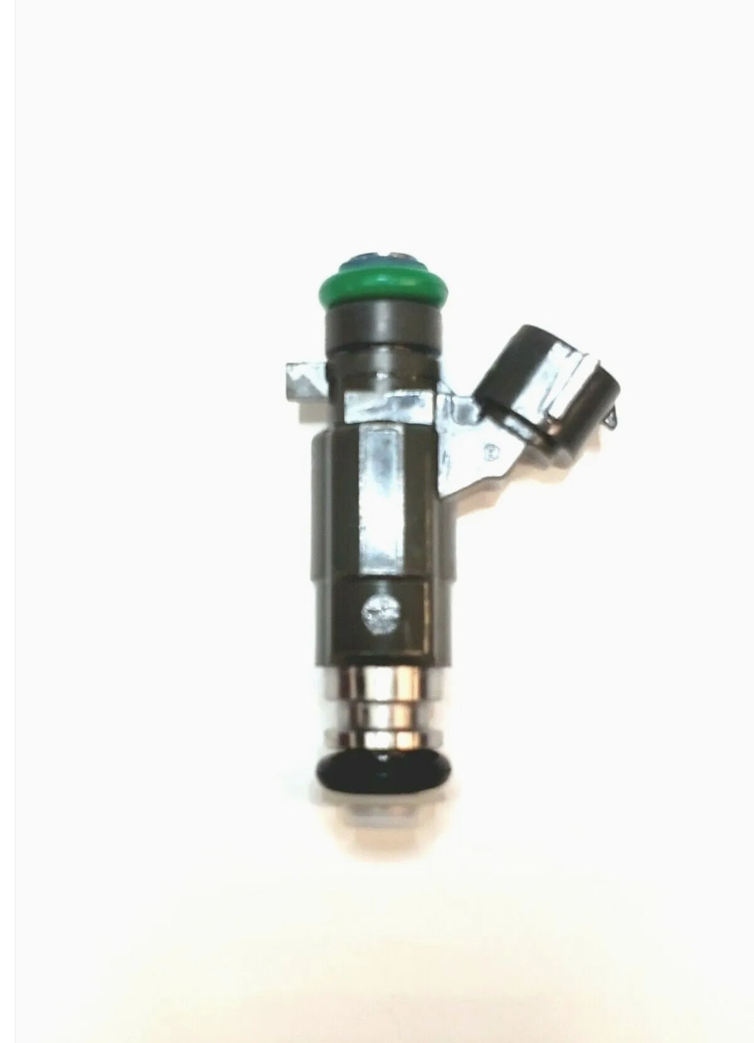 Set of 4 OEM Jecs FBJC100 / 166005L700 fuel injectors