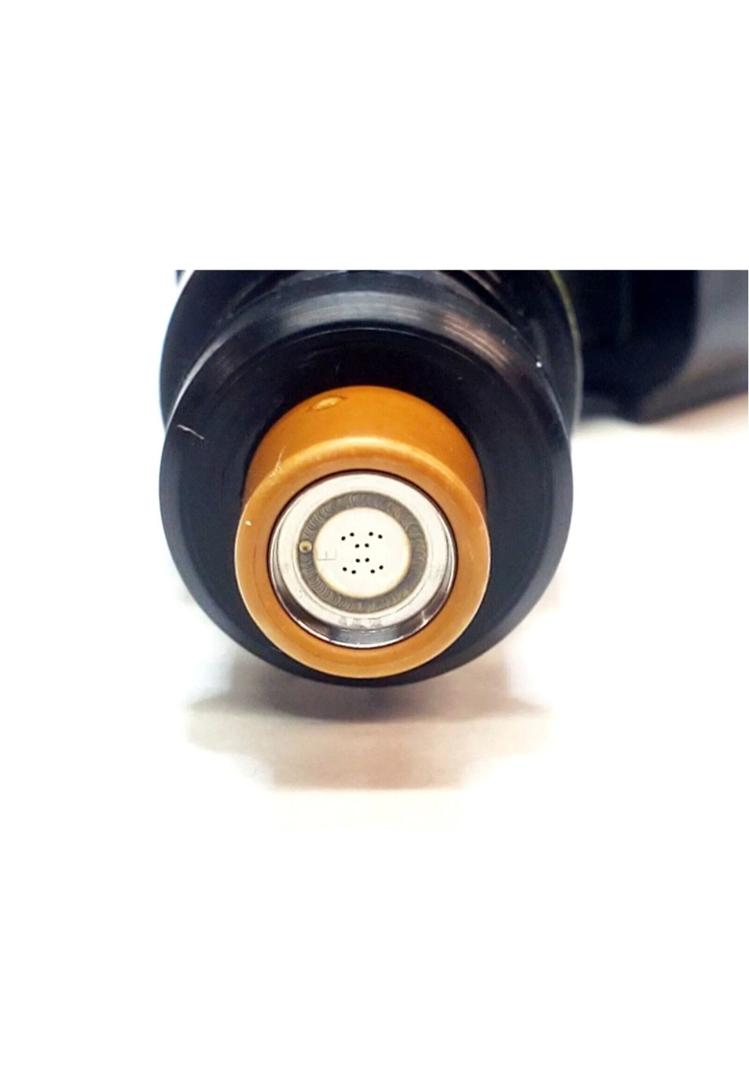 Set of 4 OEM Suzuki FBYCS20 / 15710-54G30 fuel injectors