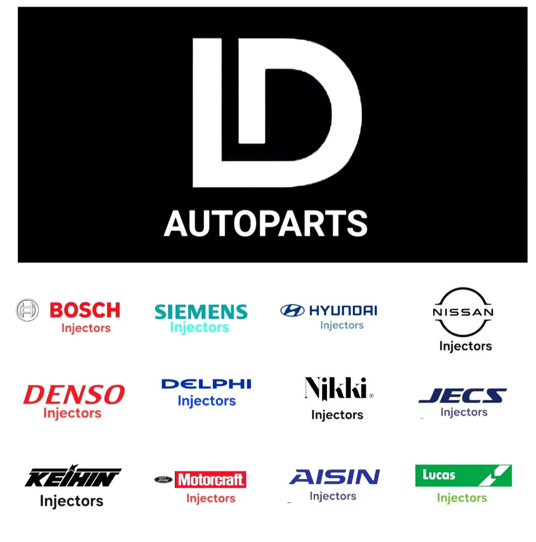 US Laws Compliance LD AUTOPARTS vcdpa-compliance-wagen-covers