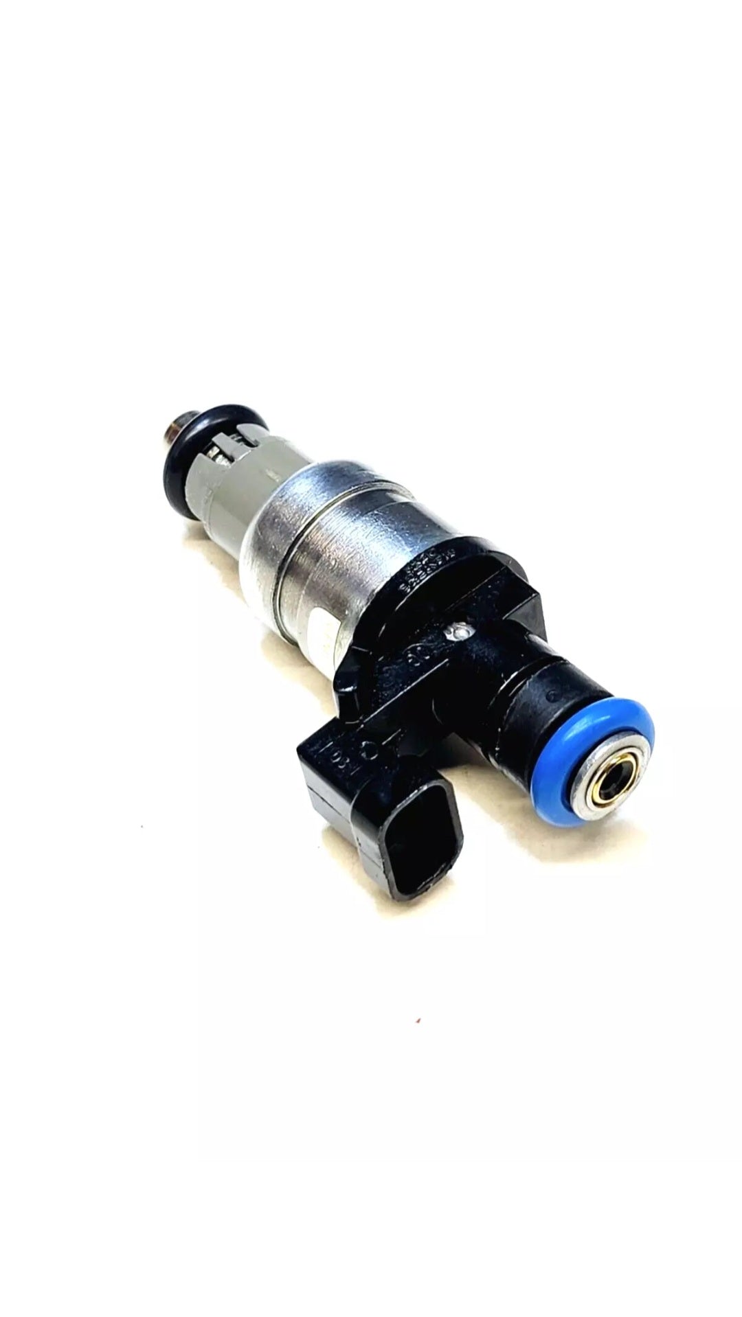 Set of 4 OEM Siemens 12564446 / 12575947 / 217-1628 fuel injectors