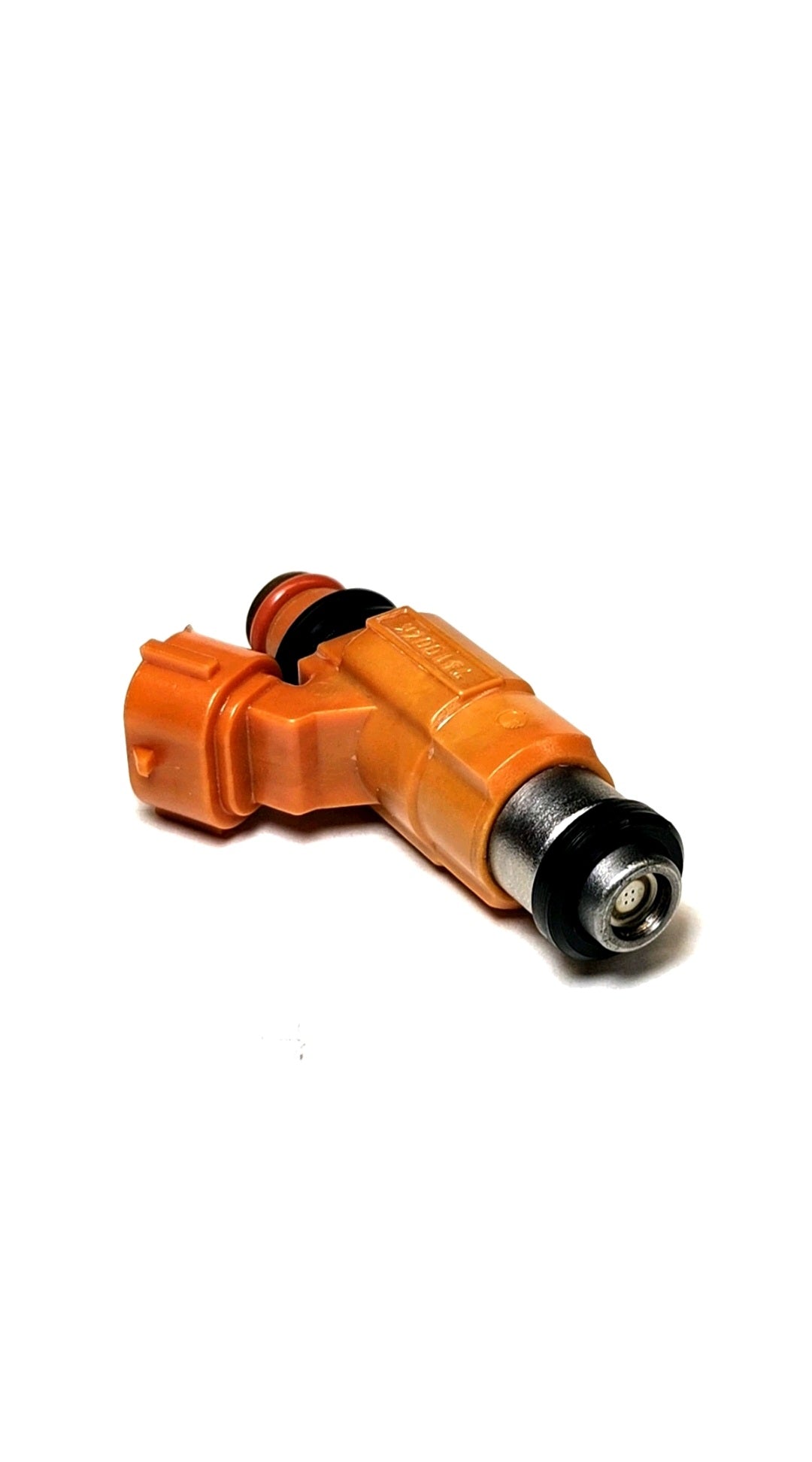 Set of 4 OEM Nikki CDH210 / 880887T1 fuel injectors