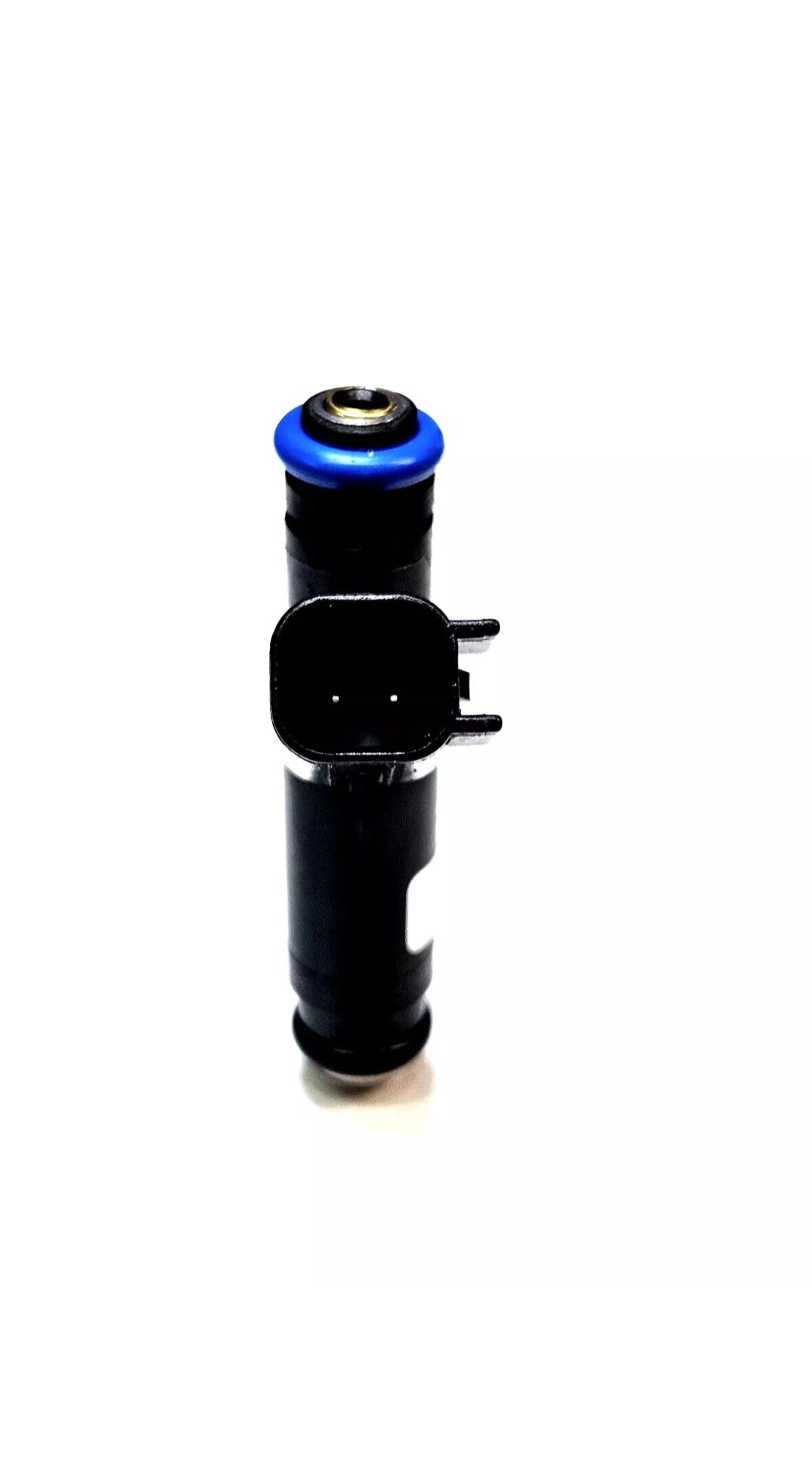 Set of 6 OEM Ford 1F2E-B4A / CM-5177 fuel injectors