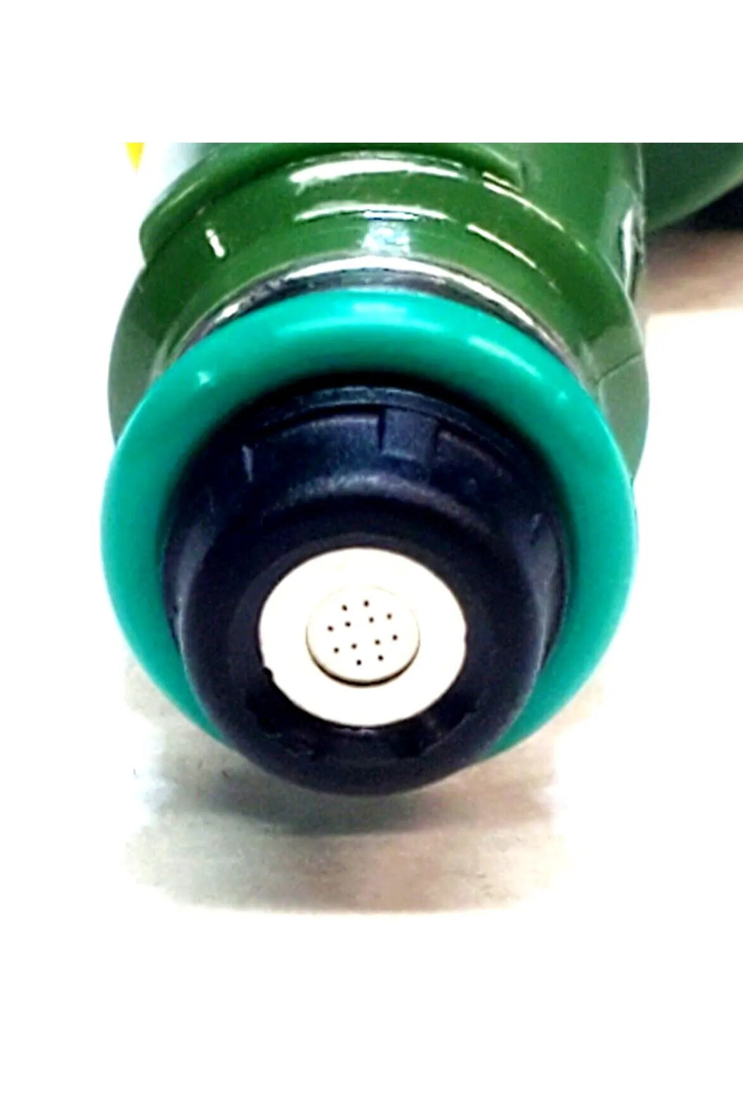 Set of 5 OEM Denso 9470229 / 195500-3900 fuel injectors