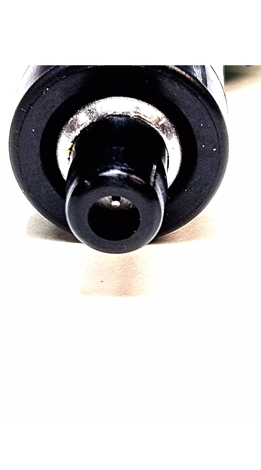 Set of 4 OEM Honda 06164P72010 / 06164-P72-010 fuel injectors