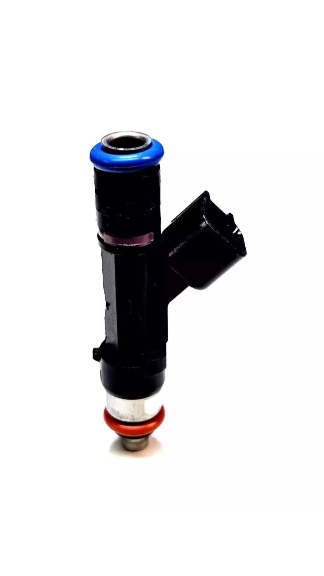 Set of 4 OEM Bosch 0280158286 / 8E5G-AB fuel injectors