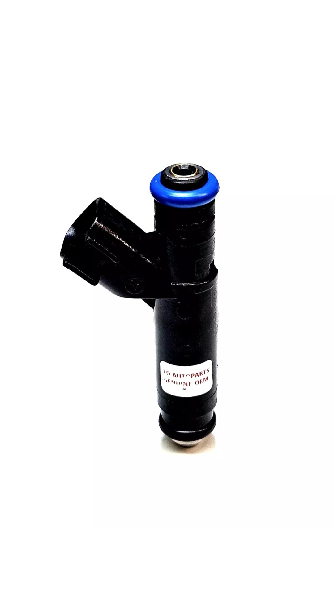 Set of 6 OEM Ford 1F2E-B4A / CM-5177 fuel injectors