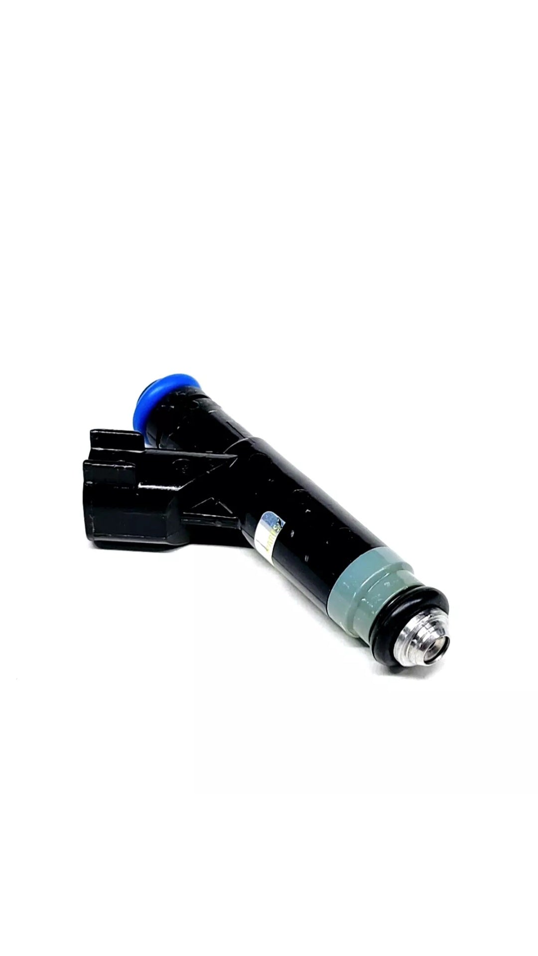Set of 6 OEM Ford YF1E-G4A fuel injectors