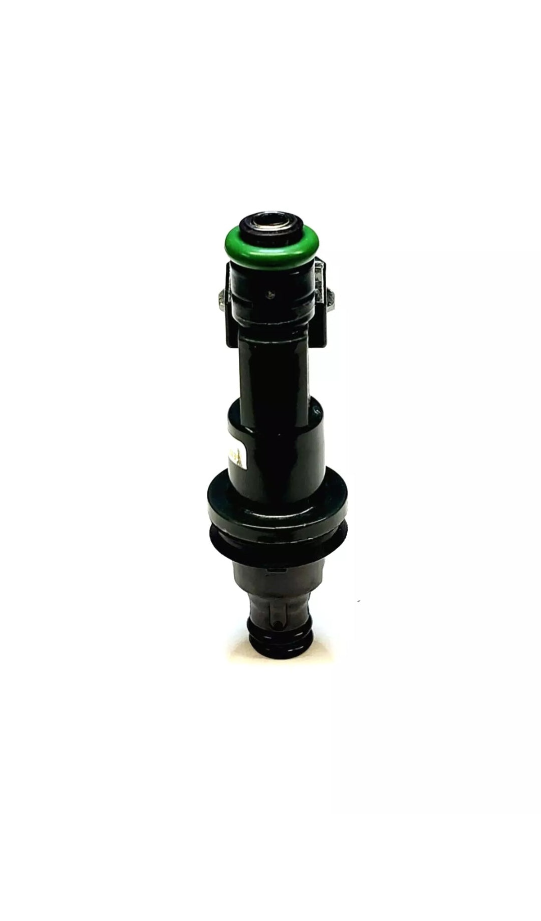 Set of 8 OEM Denso XR82-AF / AJ83967 / 195500-3352 fuel injectors