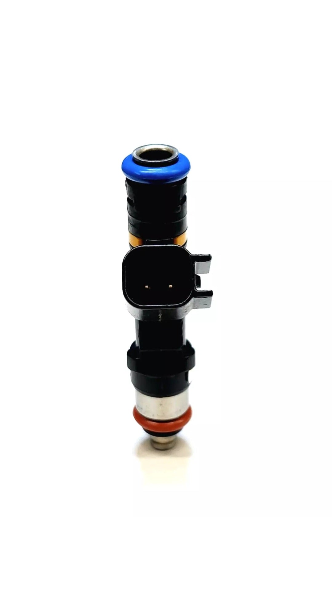 Set of 4 OEM Bosch 0280158287 / 6M8G-BA fuel injectors