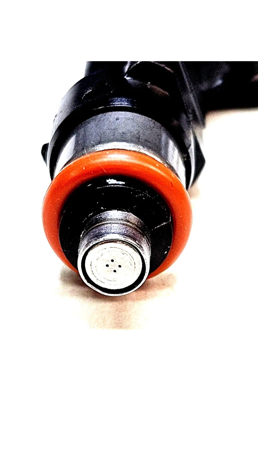 Set of 8 OEM Bosch 0280158140 / 7L1E-BB fuel injectors