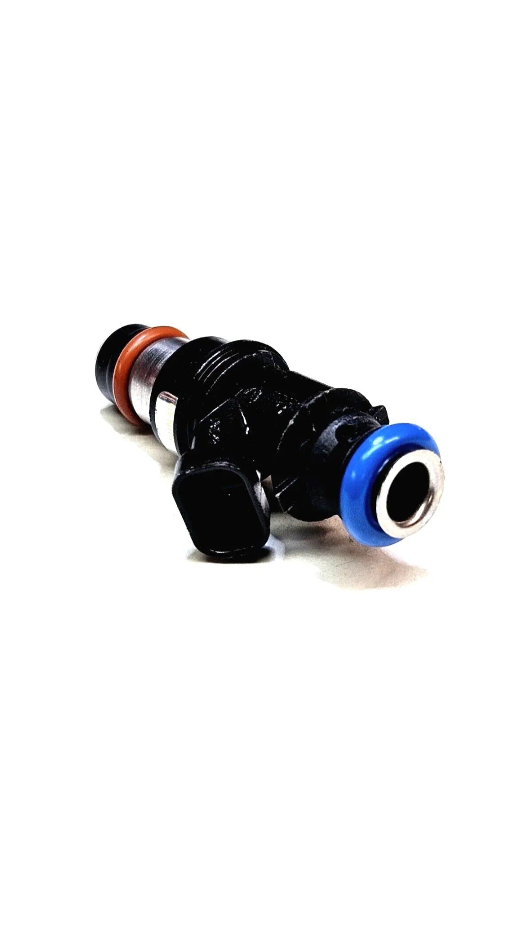 Set of 8 OEM Delphi 25317628 / FJ10062 / 17113698 fuel injectors