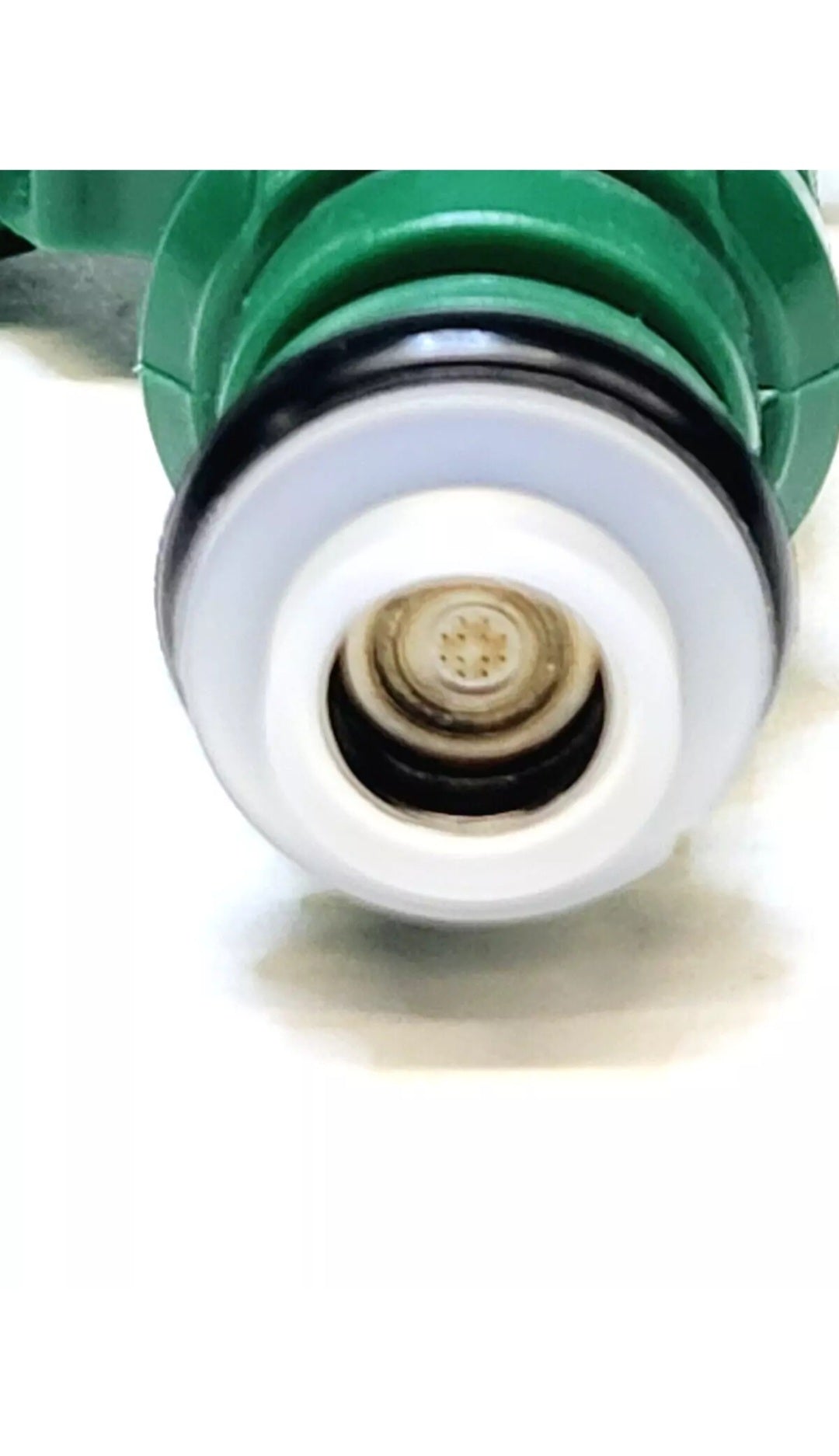 Set of 4 OEM Bosch 0280156159 / 166004Z800 fuel injectors