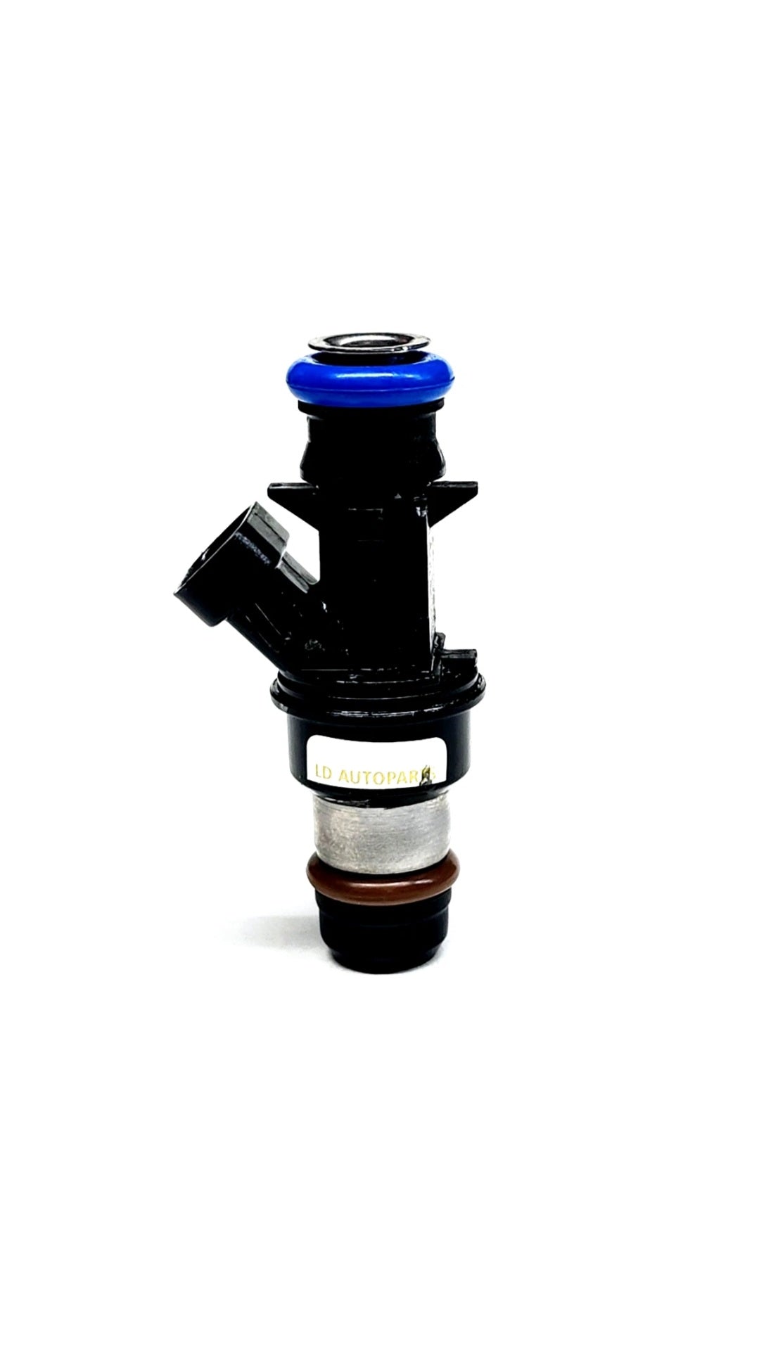Set of 8 OEM Delphi 25323974 / FJ10063 / 17113582 Reman- fuel injectors