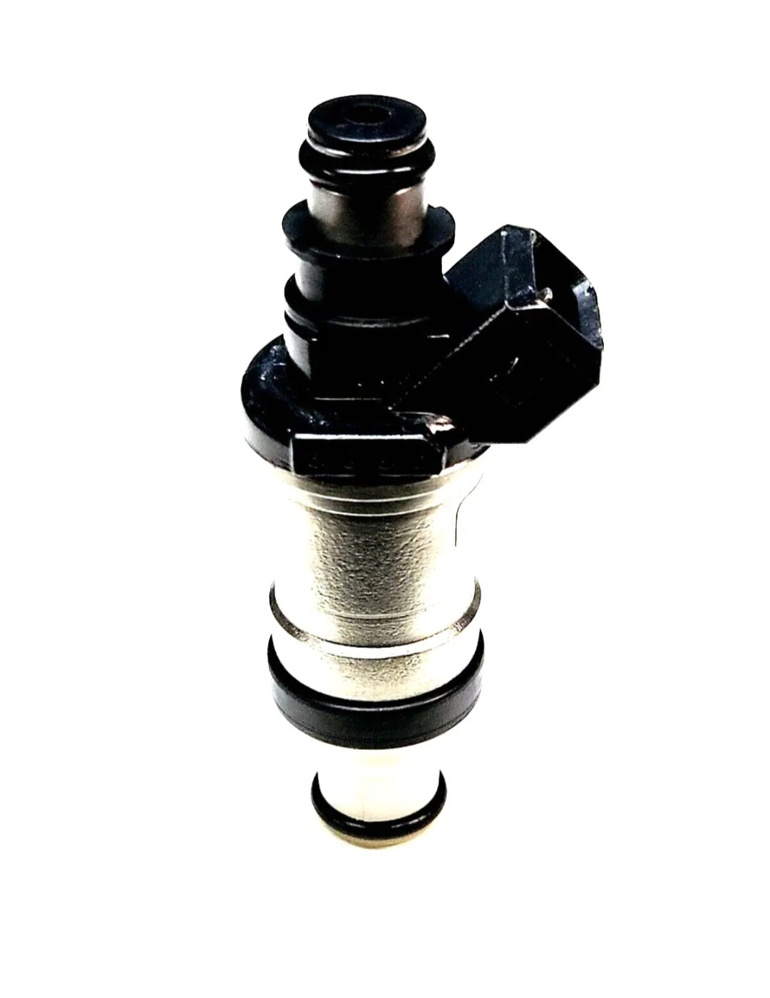 Set of 4 OEM Keihin / IPT 06164-P0A-A00 / 06164P0AA00 fuel injectors