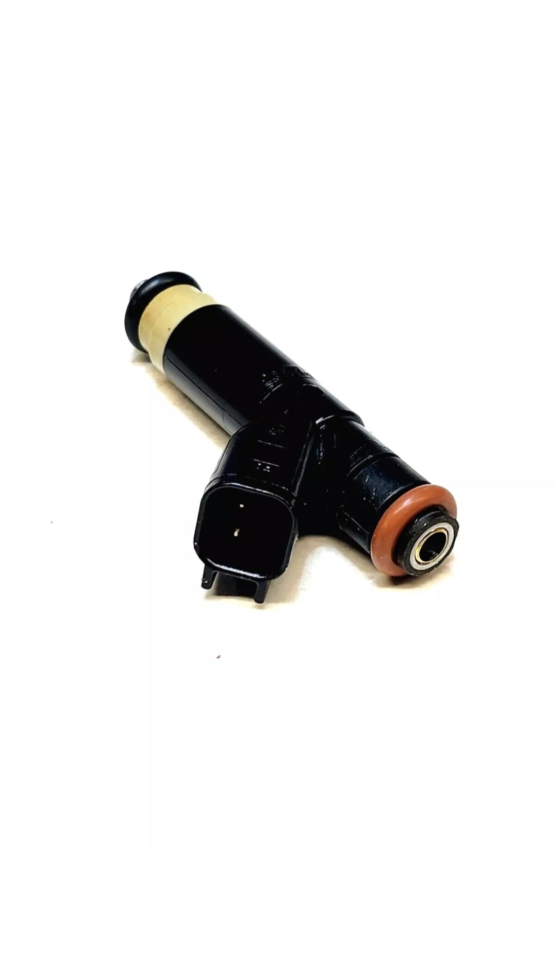 Set of 8 OEM Siemens 53030842 fuel injectors
