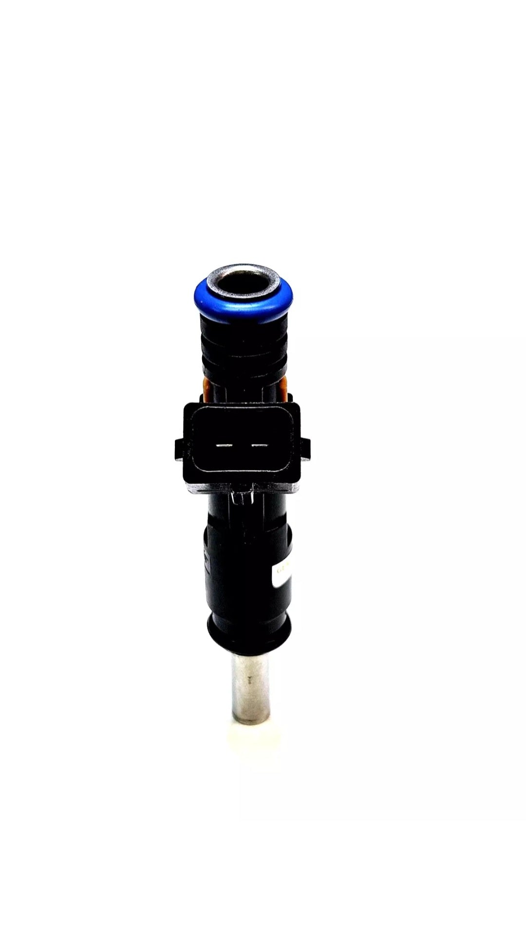 Set of 4 OEM Deka 55353806 fuel injectors