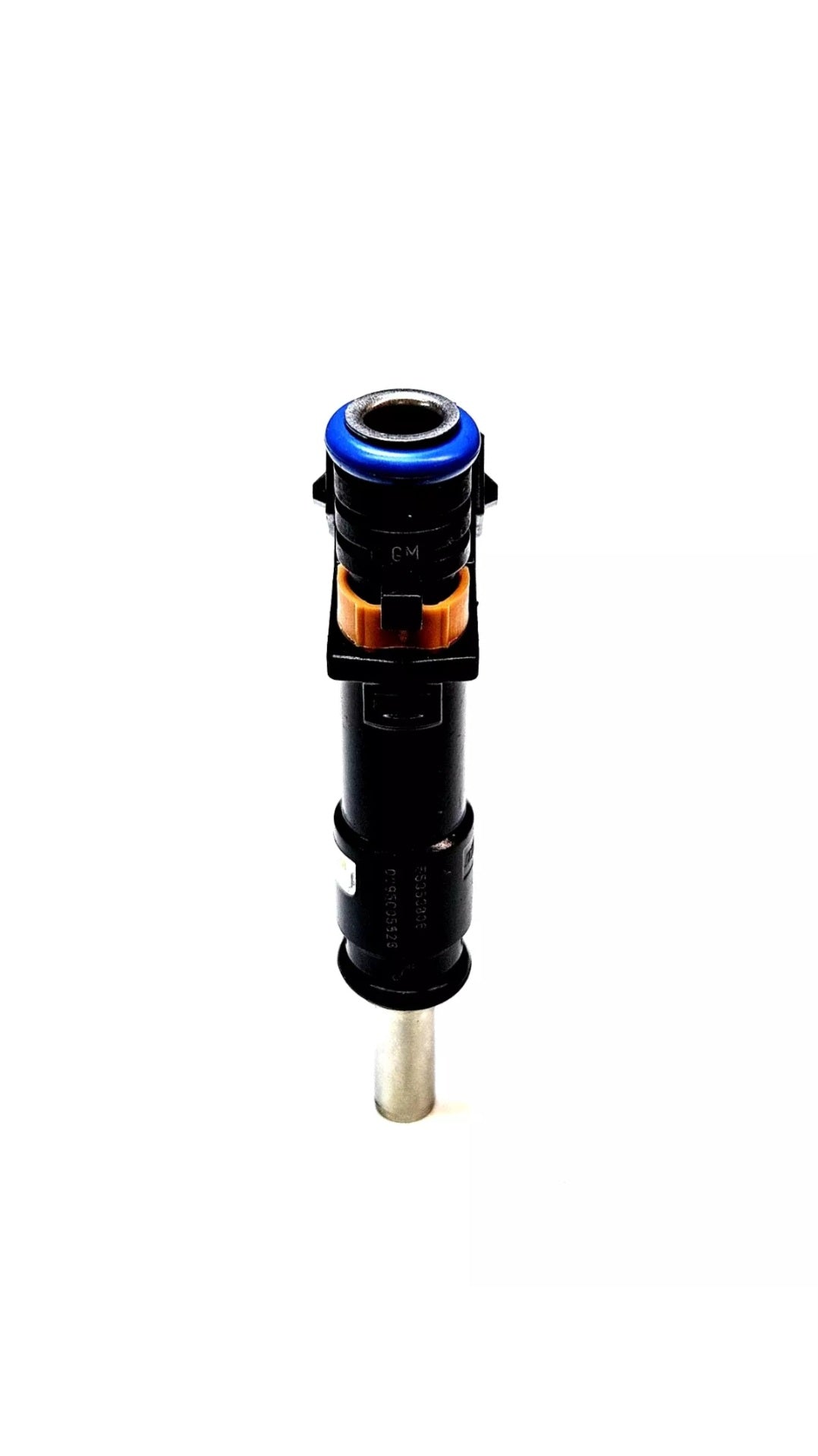 Set of 4 OEM Deka 55353806 fuel injectors