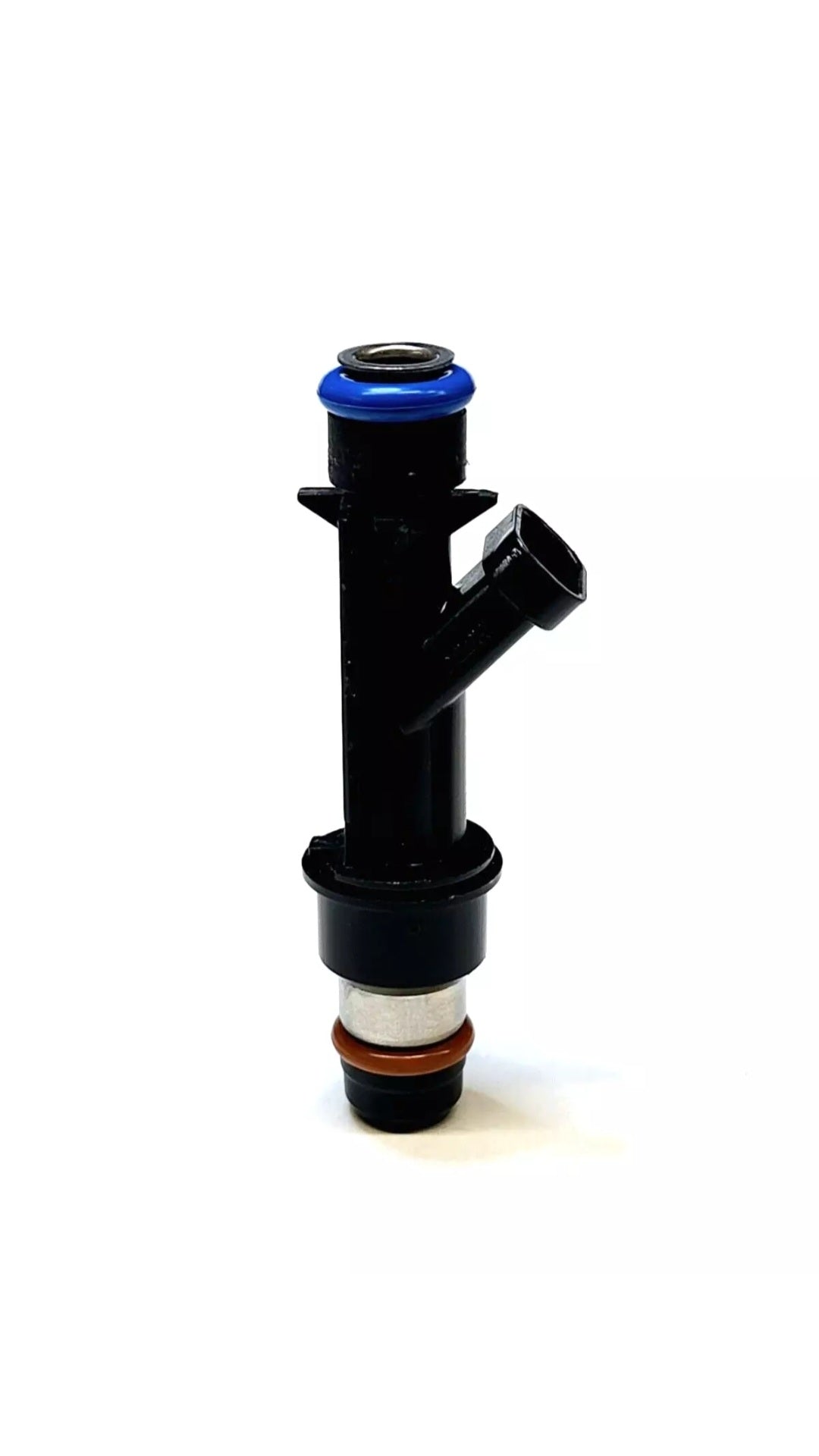 Set of 4 OEM Delphi 25321668 fuel injectors