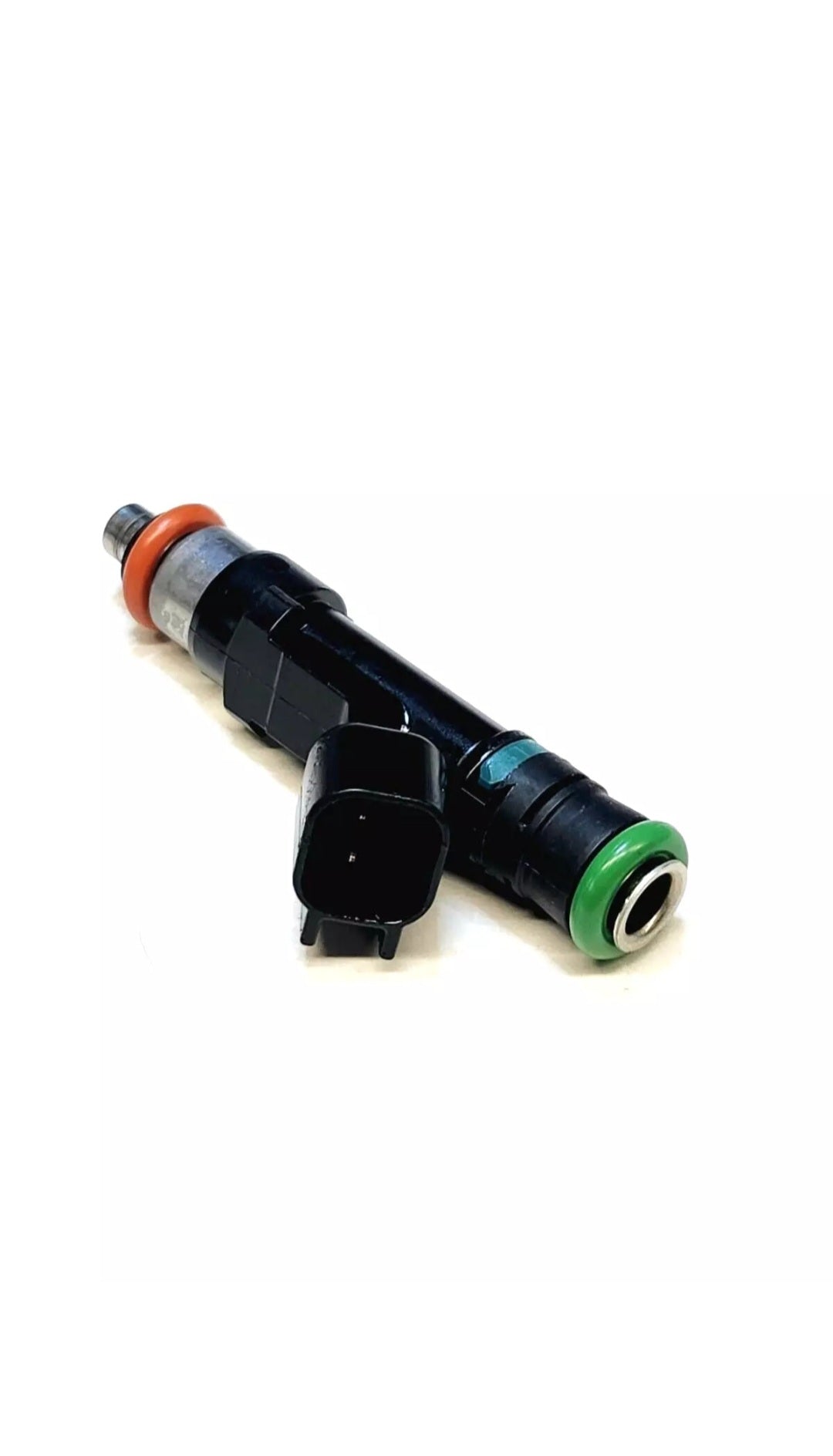 Set of 8 OEM Bosch 0280158174 / 9L3E-B5A / CM-5154 fuel injectors