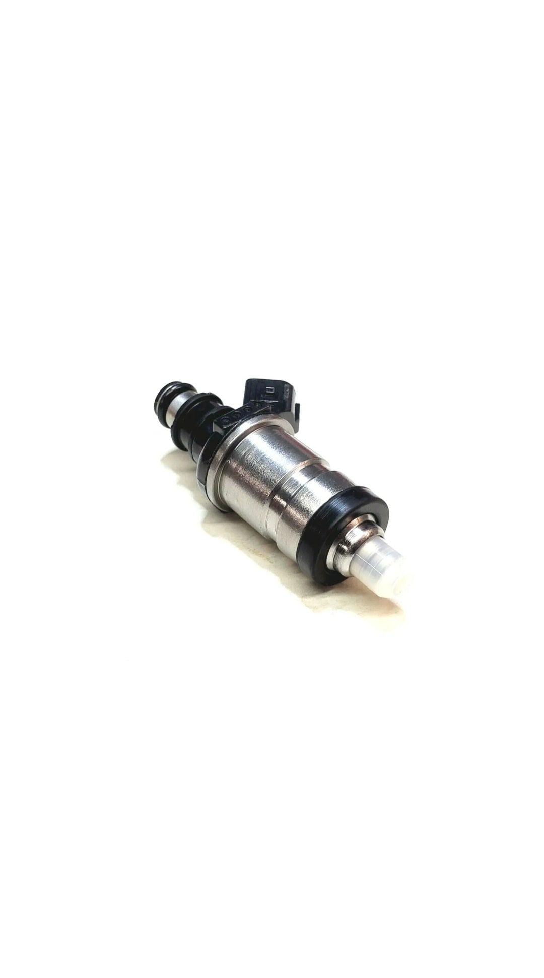 Set of 4 OEM Honda 06164-P2J-000 / 06164P2J000 fuel injectors