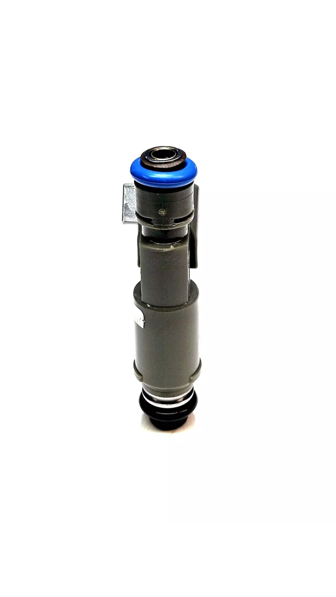 Set of 4 OEM Denso 12582704 / 195500-4670 fuel injectors