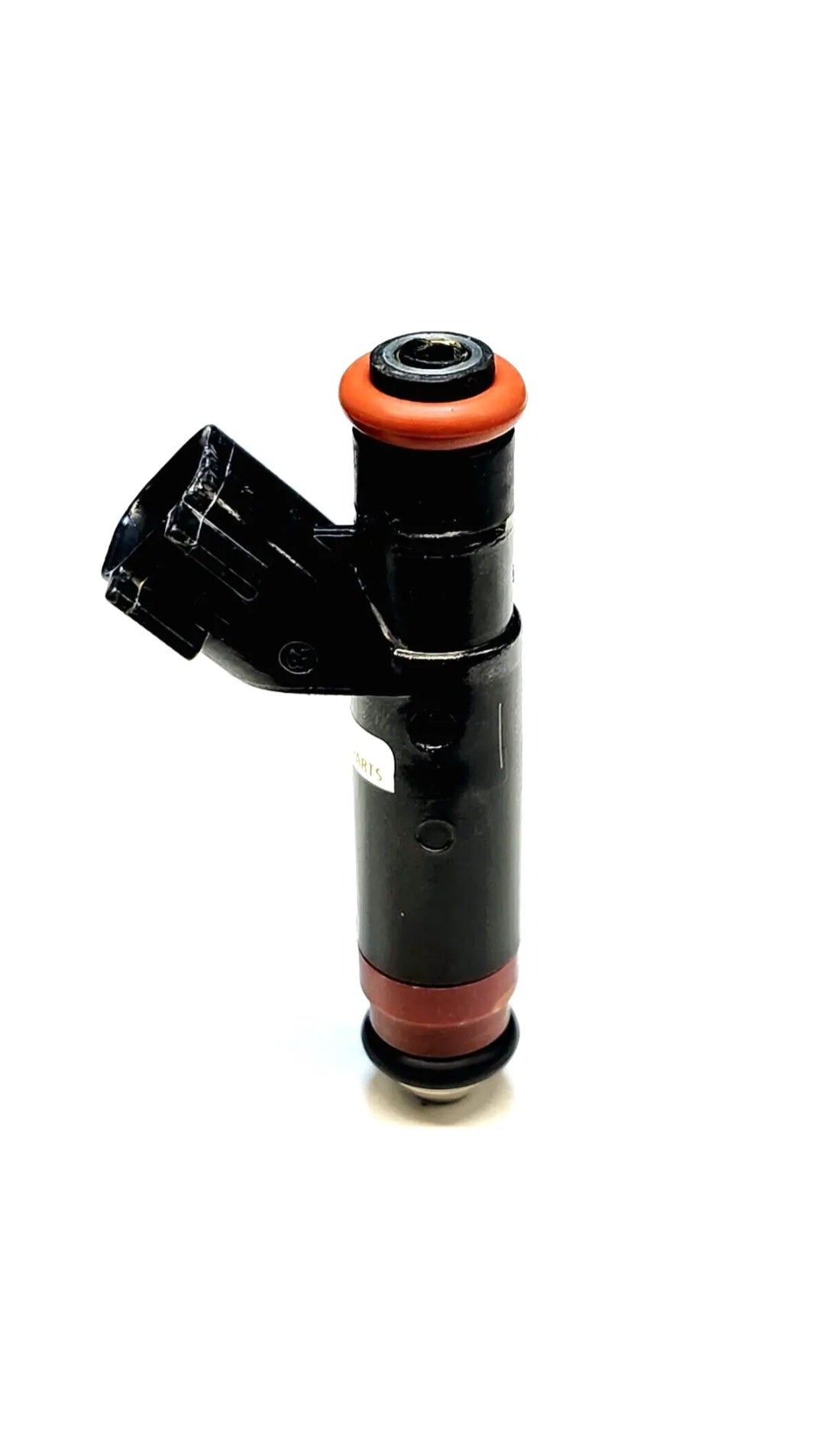 Set of 8 OEM Siemens 53032145AA / RL032145AA fuel injectors