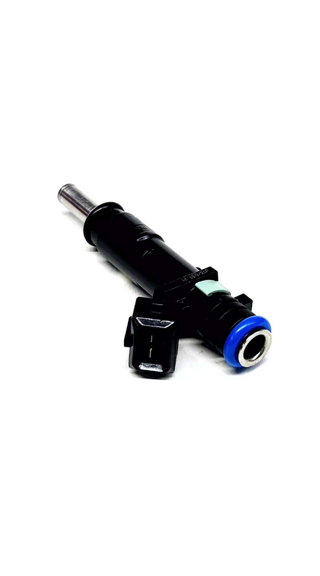 Set of 4 OEM Deka 55570284 / 217-3433 fuel injectors