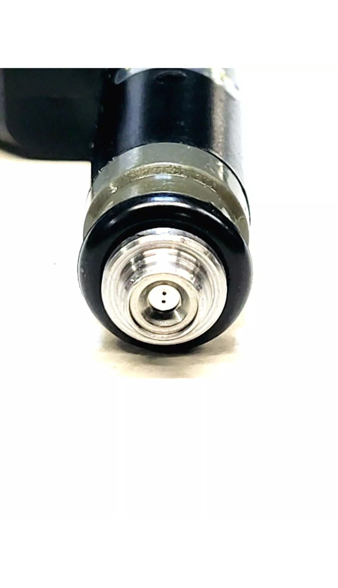 Set of 8 OEM Siemens 12567448 / 12580645 / 217-1553 fuel injectors