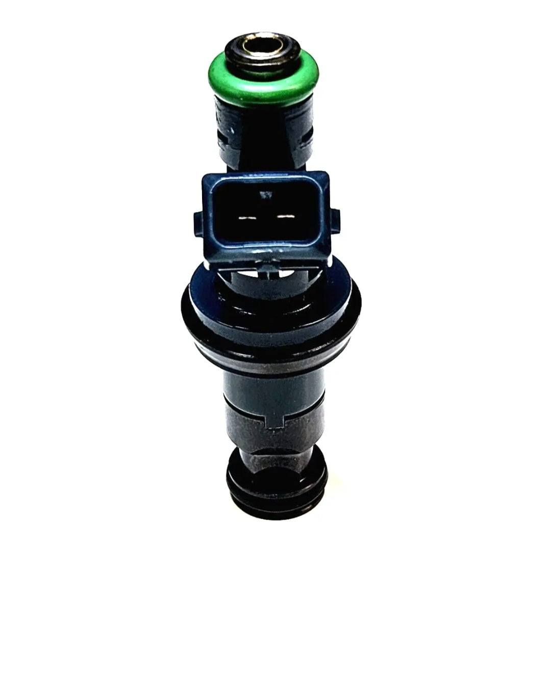Set of 5 OEM Denso 9445156 / 195500-3120 fuel injectors