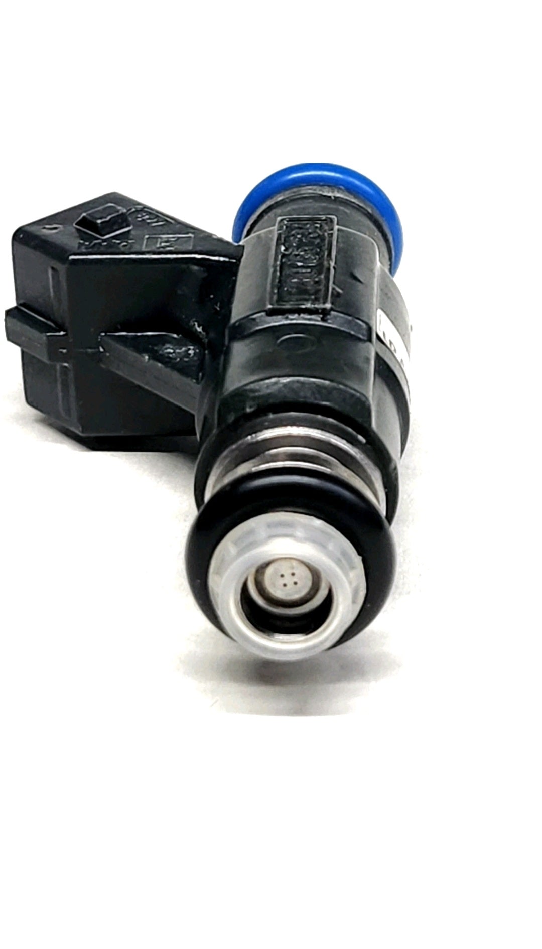 Set of 6 OEM Bosch 0280155734 / 97JF-BA / CM-4832 fuel injectors