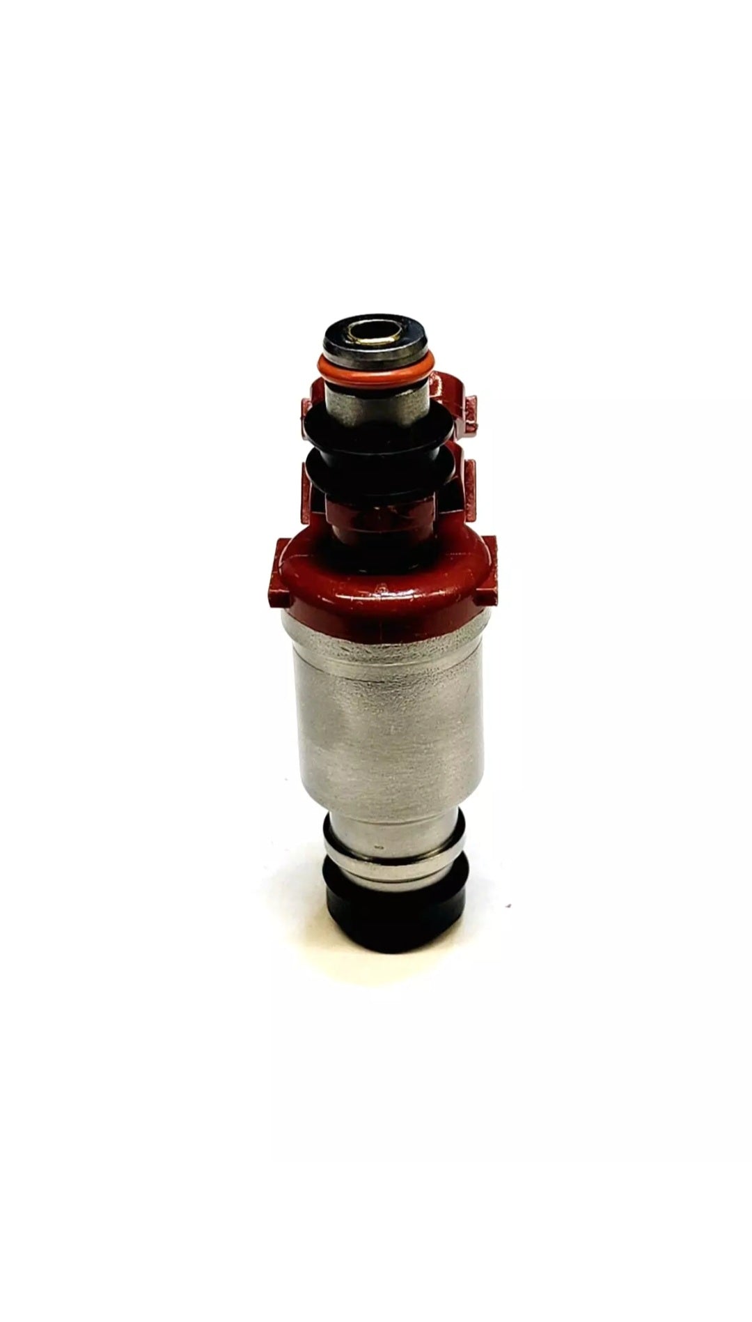 Set of 4 OEM Denso 23250-16160 / 23209-16160 fuel injectors