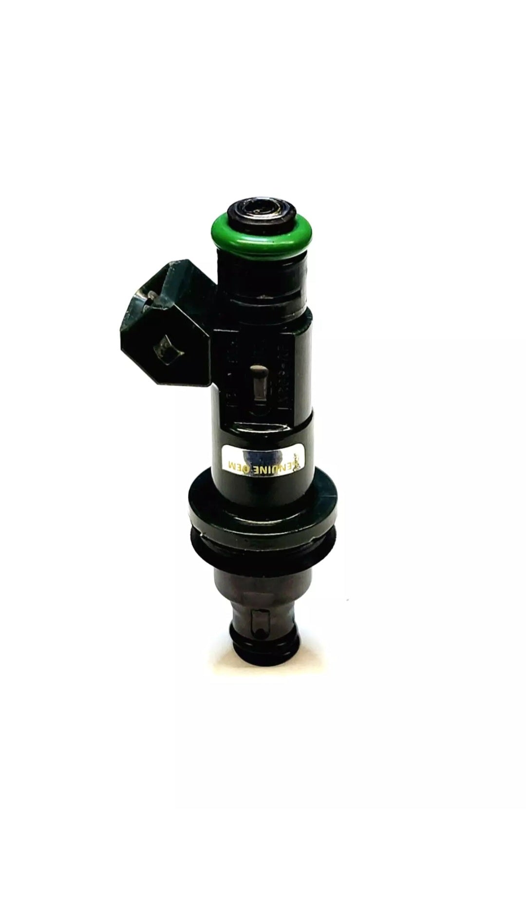Set of 8 OEM Denso XR82-AF / AJ83967 / 195500-3352 fuel injectors