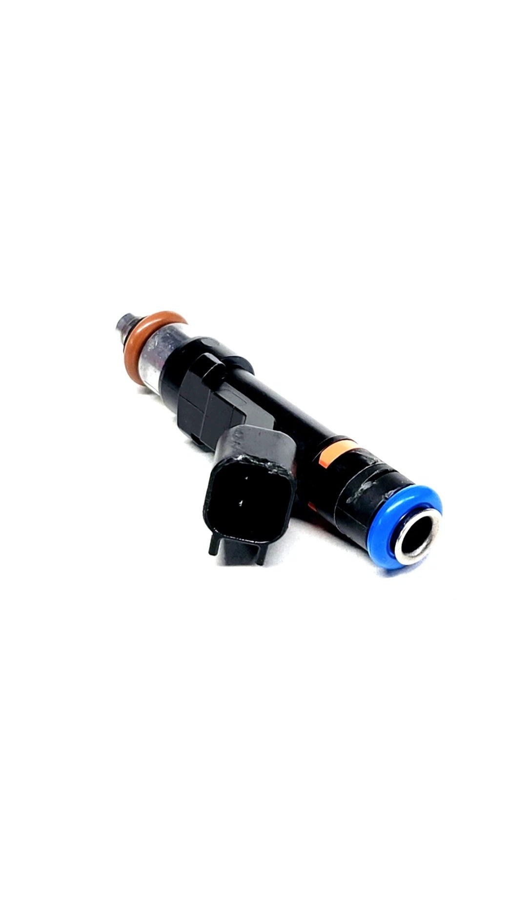 Set of 8 OEM Bosch 0280158003 / 3L3E-D5A / CM-5058 fuel injectors