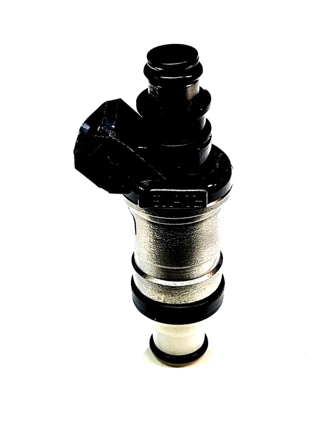 Set of 4 OEM Keihin / IPT 06164-P0A-A00 / 06164P0AA00 fuel injectors