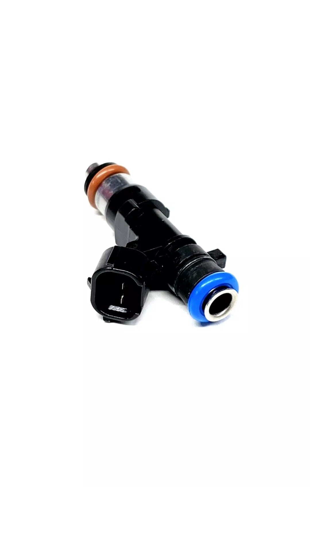 Set of 4 OEM Bosch 0280158026 / 06A906031BS fuel injectors