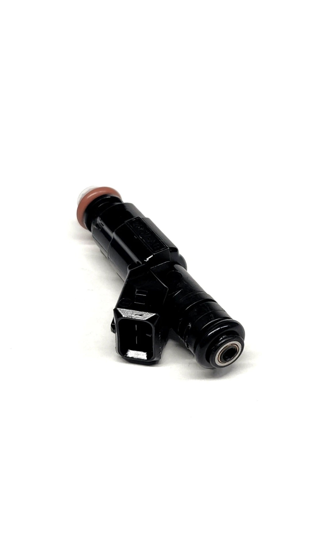 Set of 4 OEM Bosch 0280156095 / 2M5V-AA / CM-5023 fuel injectors