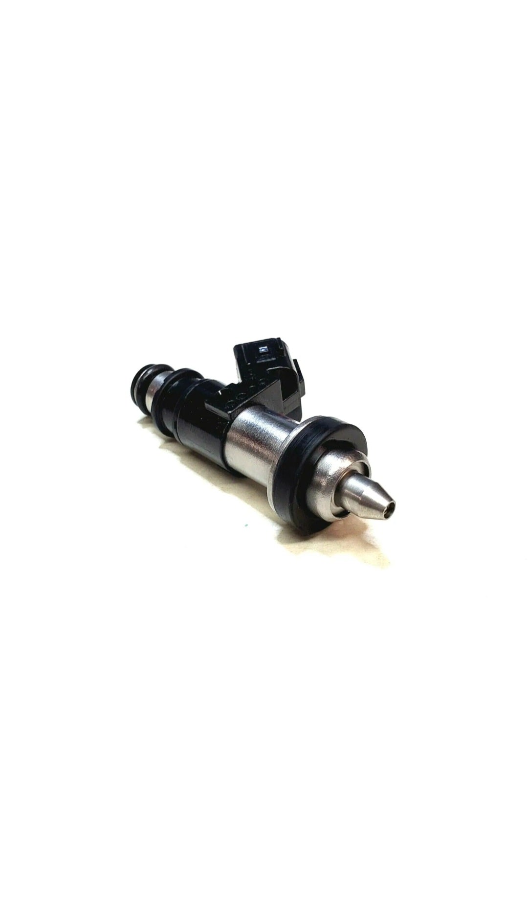 Set of 4 OEM Honda 06164-PCA-000 / 06164PCA000 fuel injectors