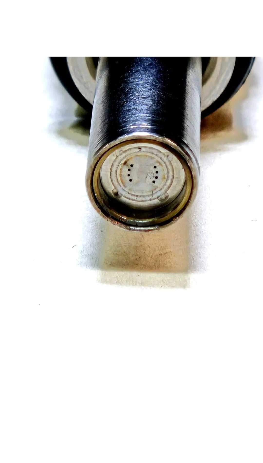 Set of 4 OEM Deka 55353806 fuel injectors