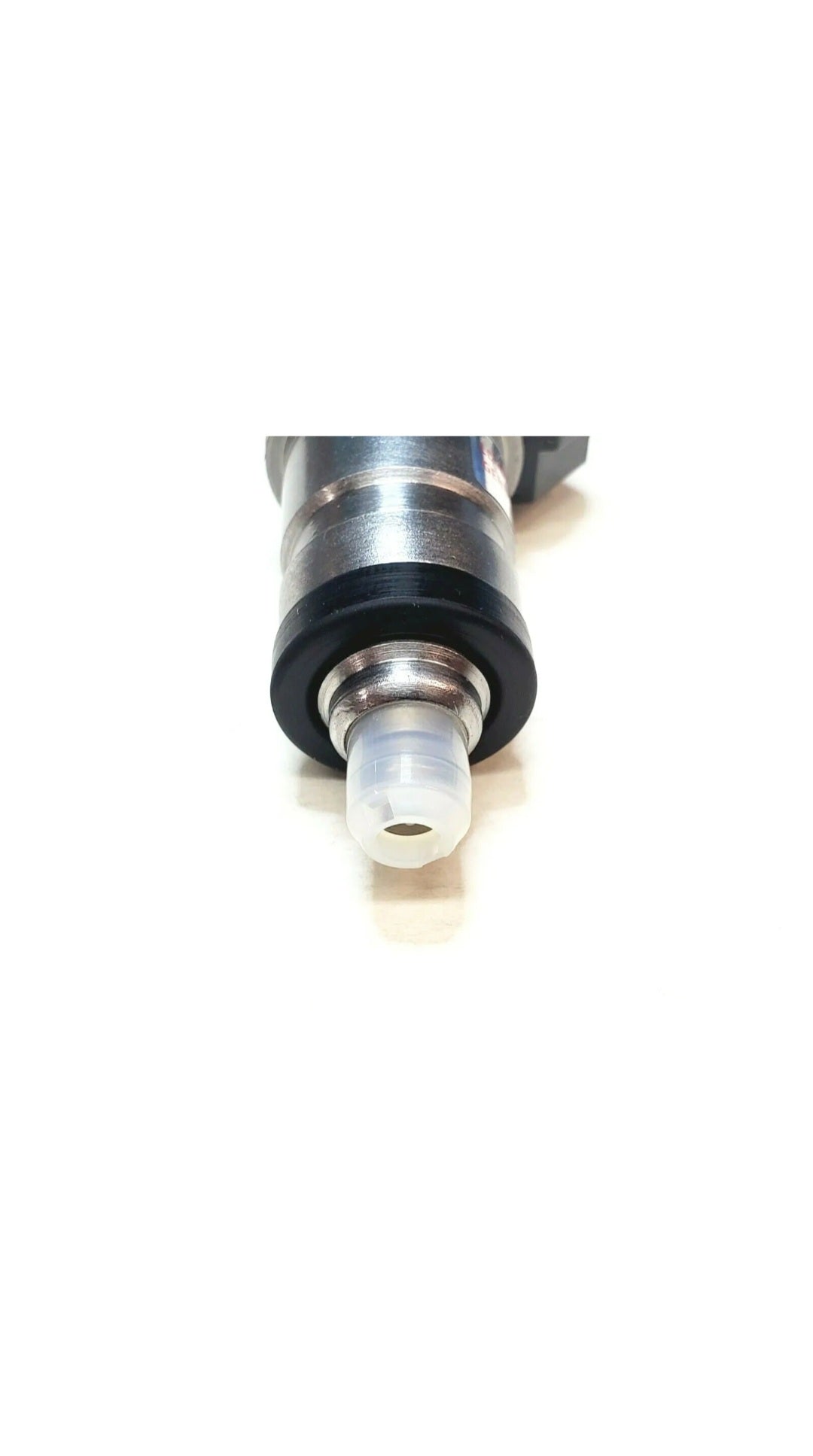 Set of 6 OEM Honda 06164-P0A-000 / 06164P0A000 fuel injectors