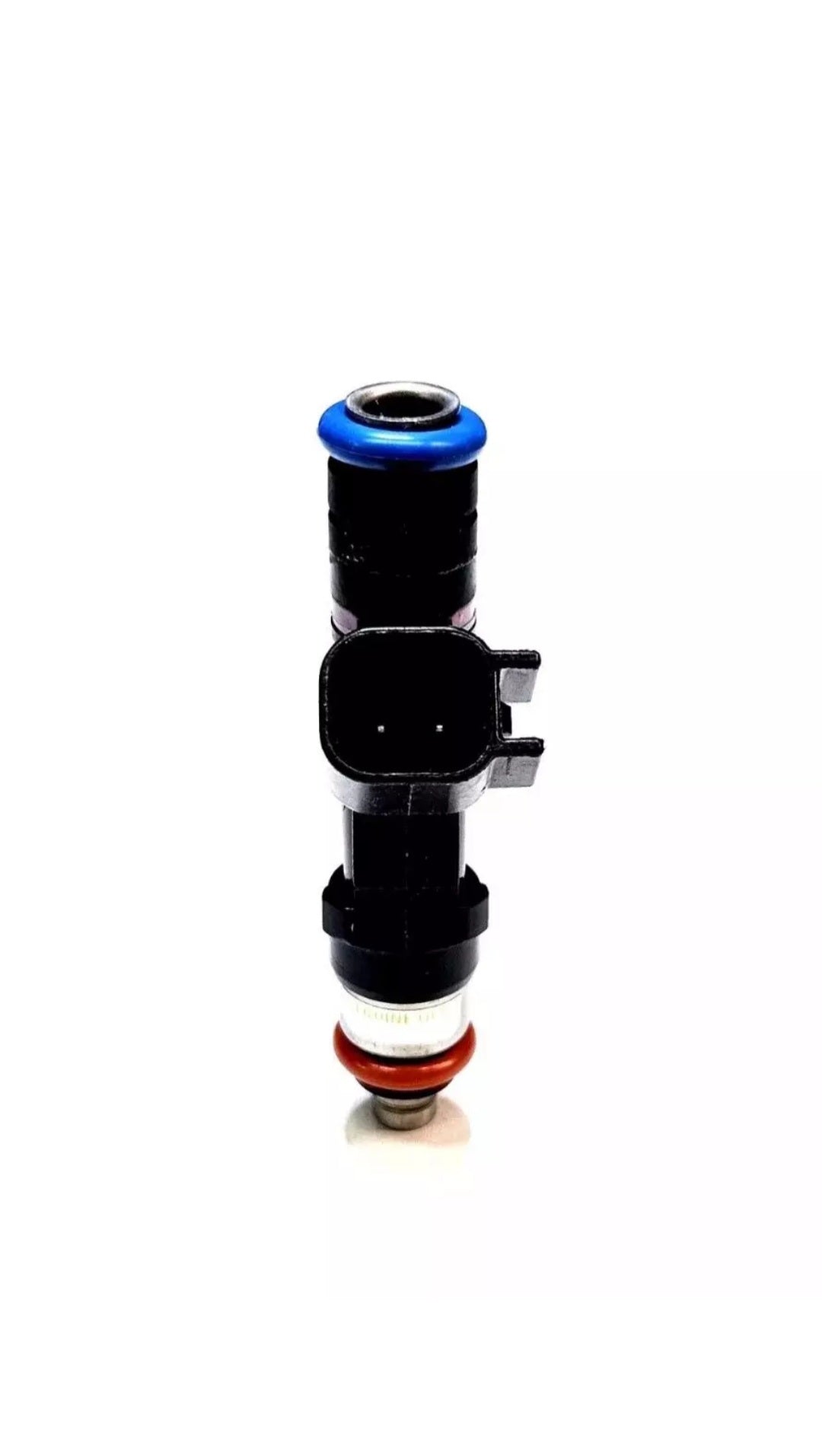 Set of 4 OEM Bosch 0280158157 / 8E5G-AB fuel injectors
