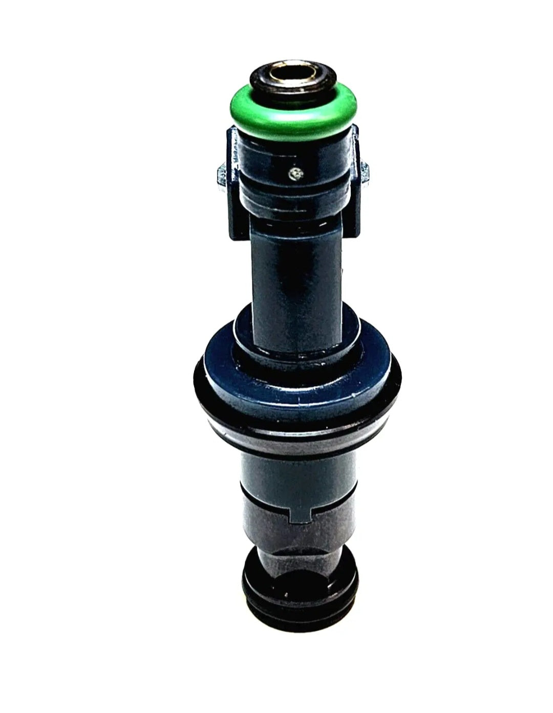 Set of 5 OEM Denso 9445156 / 195500-3120 fuel injectors