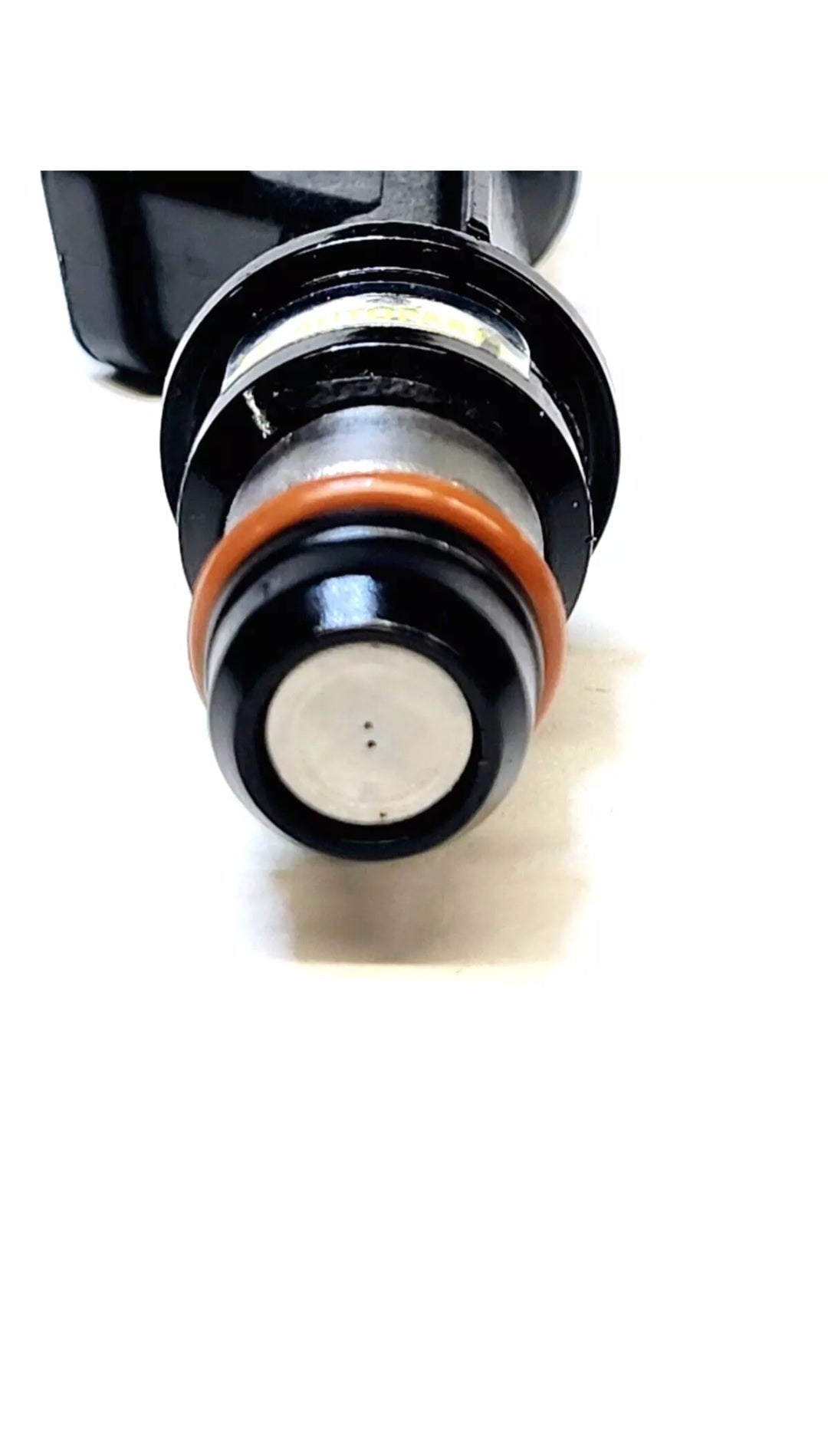 Set of 6 OEM Delphi 12586551 / FJ10480 / 217-1601 fuel injectors