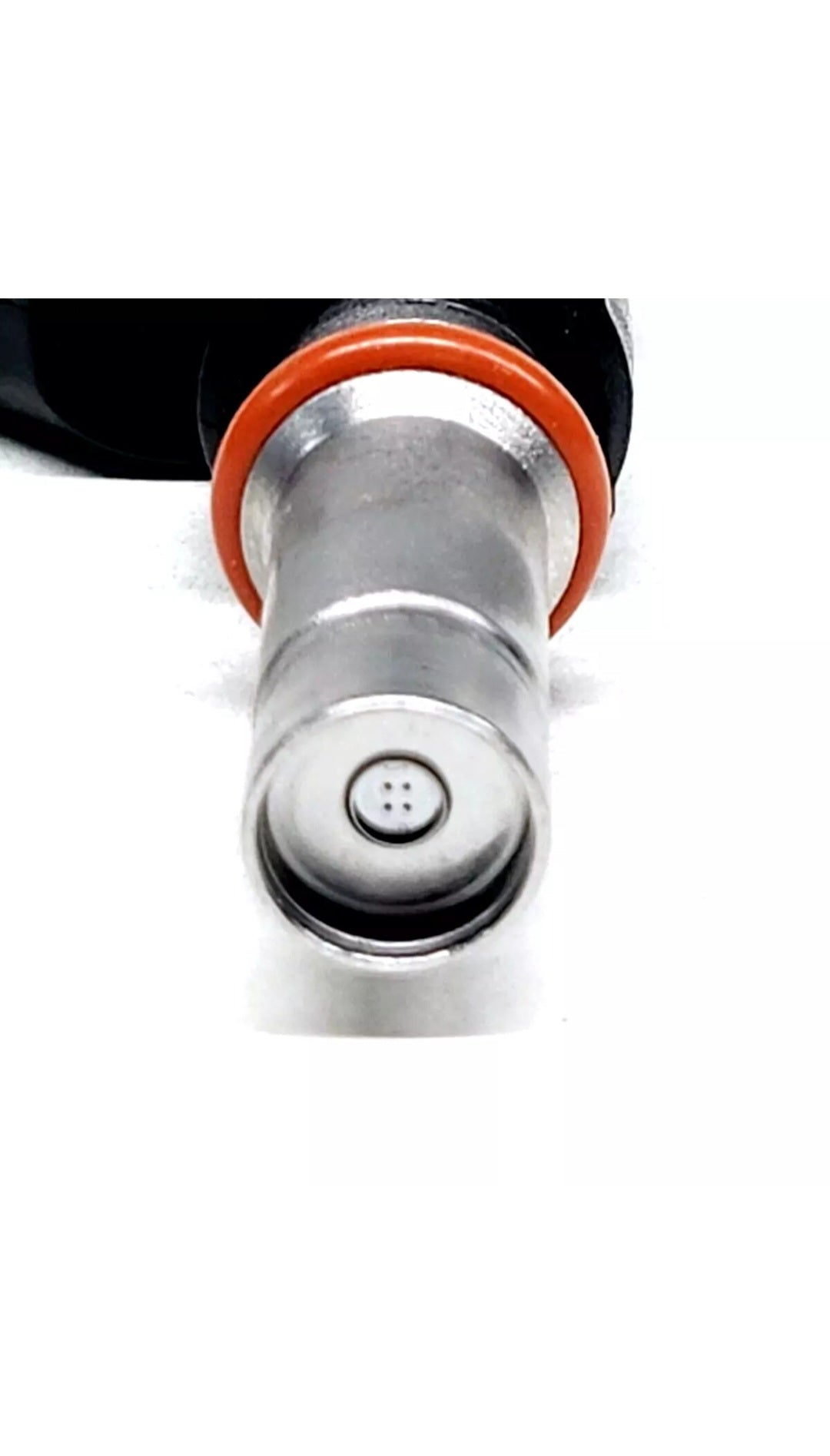 Set of 4 OEM GM 25380933 / 55559377 fuel injectors