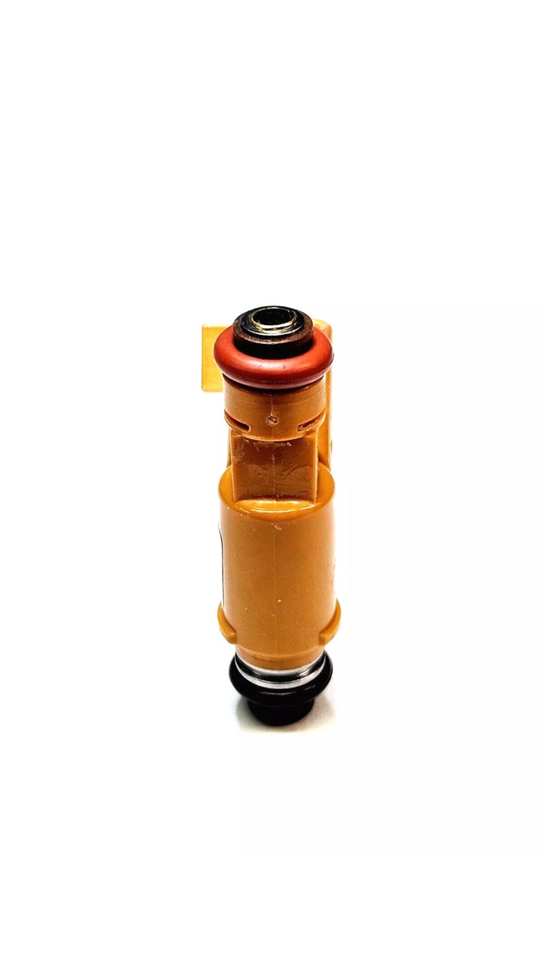 Set of 8 OEM Denso 2W93-AA / 195500-4280 / AJ82353 / 4526563 fuel injectors